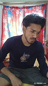 luckyutube online show from 02-23-26, 06:22