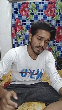 luckyutube online show from 03-06-26, 05:42