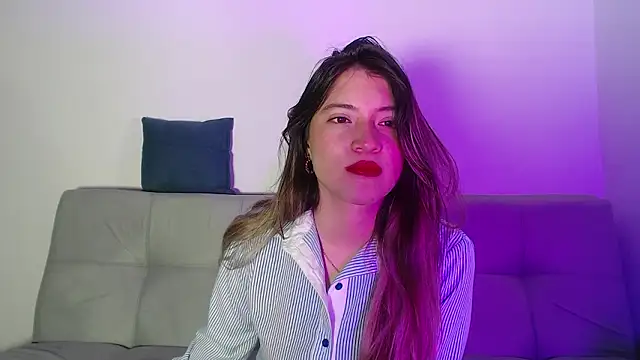 hanna  jones7 online show from 02-04-26, 01:11