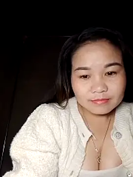 Snapshot of One-two22 chatting on 12-01-25, 11:48 One-two22 online show from 12-01-25, 11:48