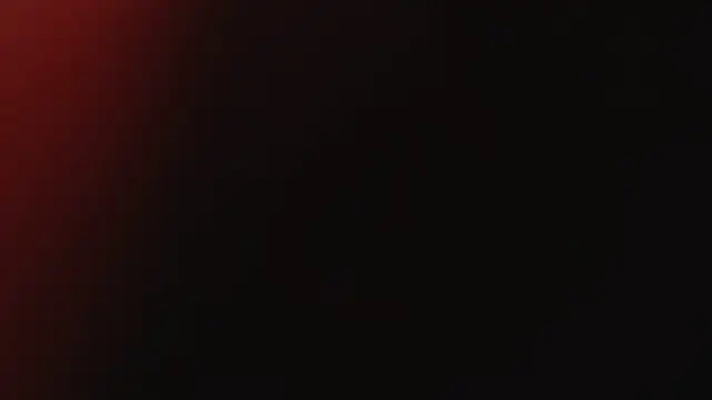 Tinyy Star online show from 03-09-26, 08:35