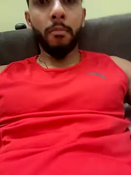 vedant yadav66 online show from 11-27-25, 09:33