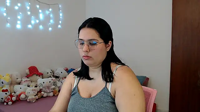 suckdreams19 online show from 02-04-26, 01:11