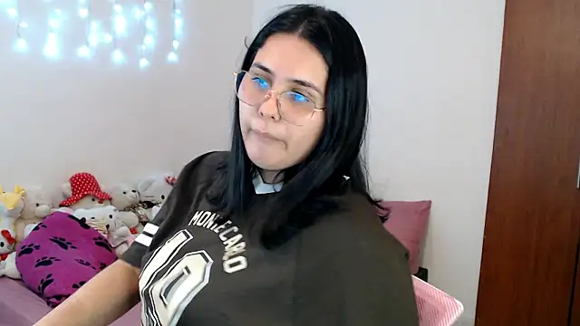 suckdreams19 online show from 02-05-26, 06:56