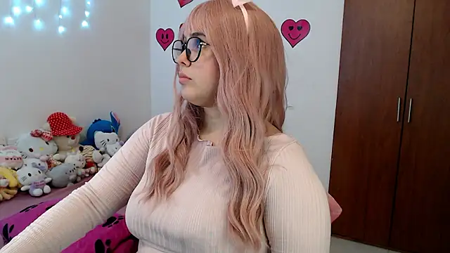 suckdreams19 online show from 02-08-26, 03:21