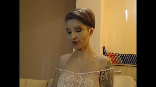 JADAPink    online show from 02-12-26, 07:14