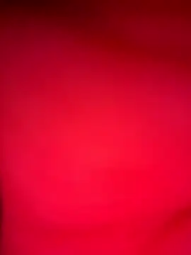 mr girthyandsweetcheeks online show from 01-06-26, 08:51