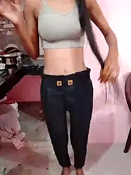 Fiza khan12 online show from 12-15-25, 10:08