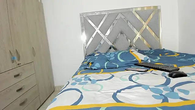 hinnataSmilerr online show from 03-13-26, 03:40