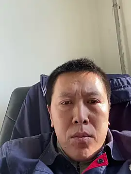 fuqi777 online show from 03-09-26, 06:28