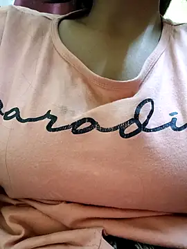 Daily lust online show from 02-13-26, 04:25