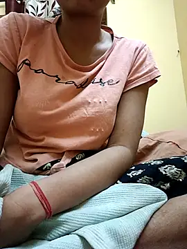 Daily lust online show from 02-16-26, 05:53