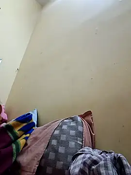 Daily lust online show from 03-10-26, 06:02