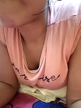 Daily lust online show from 03-25-26, 06:03