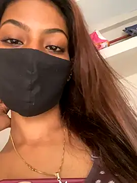 Snapshot of LOVELY_BABYJI chatting on 11-25-25, 10:59 LOVELY BABYJI online show from 11-25-25, 10:59