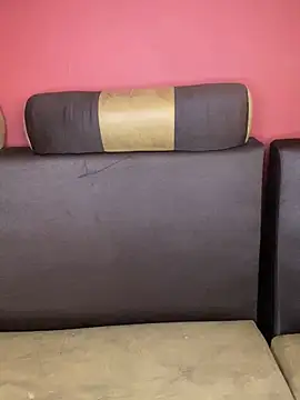 Snapshot of LOVELY_BABYJI chatting on 12-16-25, 09:36 LOVELY BABYJI online show from 12-16-25, 09:36