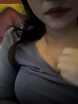 uac666 online show from 12-21-25, 12:23