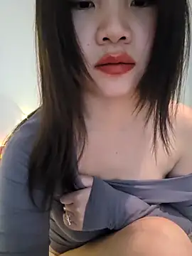 Snapshot of uac666 chatting on 01-14-26, 11:09 uac666 online show from 01-14-26, 11:09