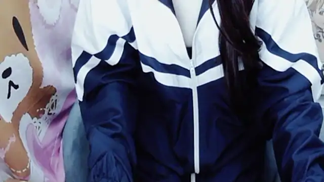 Alice-Hot88 online show from 01-14-26, 09:09