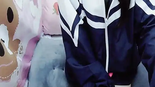 Alice-Hot88 online show from 02-11-26, 02:11