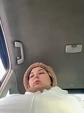 KateBurlesk online show from 01-15-26, 08:19