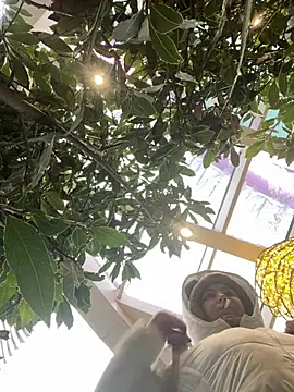 KateBurlesk online show from 01-16-26, 09:13