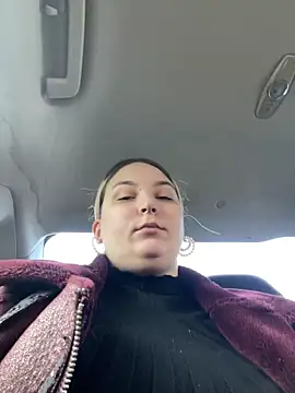 KateBurlesk online show from 02-07-26, 08:07