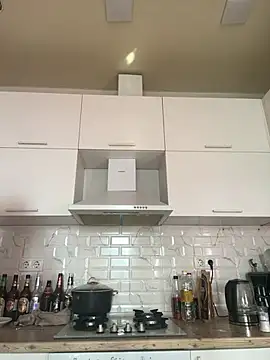 KateBurlesk online show from 02-25-26, 10:25