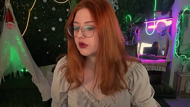 StaceyJensen online show from 01-13-26, 09:14