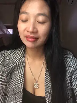 Snapshot of Lponeo029 chatting on 12-01-25, 12:26 Lponeo029 online show from 12-01-25, 12:26