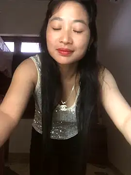 Snapshot of Lponeo029 chatting on 12-03-25, 01:24 Lponeo029 online show from 12-03-25, 01:24