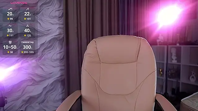 milanastars online show from 02-15-26, 07:51