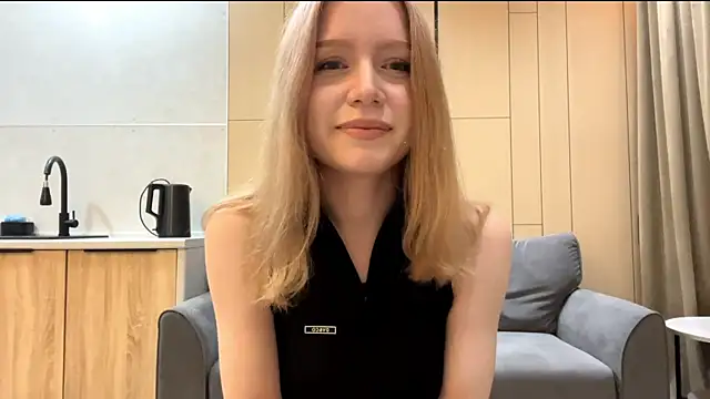 Alice meow15 online show from 11-26-25, 08:32