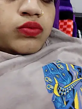 Snapshot of Hot_hania chatting on 11-26-25, 08:37 Hot hania online show from 11-26-25, 08:37