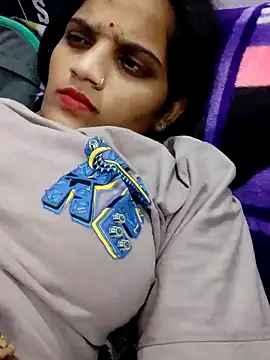 Snapshot of Hot_hania chatting on 11-29-25, 02:42 Hot hania online show from 11-29-25, 02:42