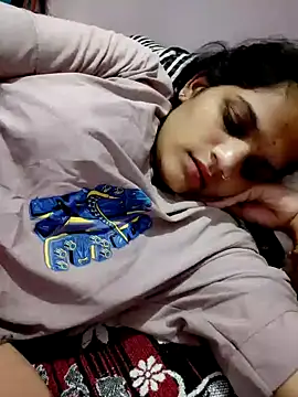 Snapshot of Hot_hania chatting on 12-04-25, 12:53 Hot hania online show from 12-04-25, 12:53