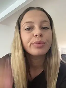 KateAllyaa online show from 02-02-26, 08:02