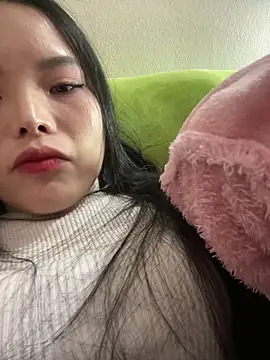 Hong8999 online show from 11-28-25, 11:57