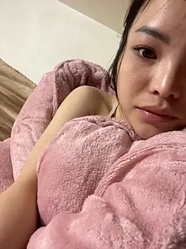 Hong8999 online show from 11-29-25, 05:54