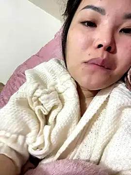 Hong8999 online show from 12-14-25, 07:58