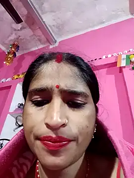 Kamakchi hot online show from 12-14-25, 04:01