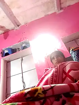 Kamakchi hot online show from 12-15-25, 04:11