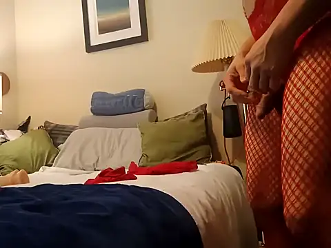 MasochSissy4U online show from 11-22-25, 03:11