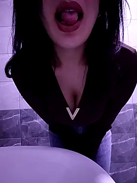 civciv77cc online show from 03-02-26, 09:05