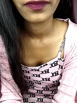 Anju doshi1 online show from 12-02-25, 06:08