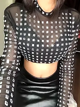 Anju doshi1 online show from 12-15-25, 04:11