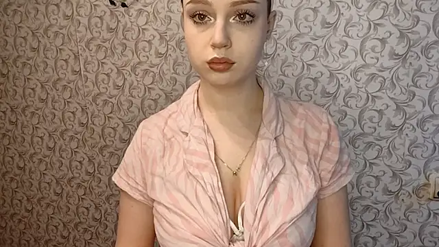 Snapshot of Lilidreamsy chatting on 01-13-26, 09:14 Lilidreamsy online show from 01-13-26, 09:14