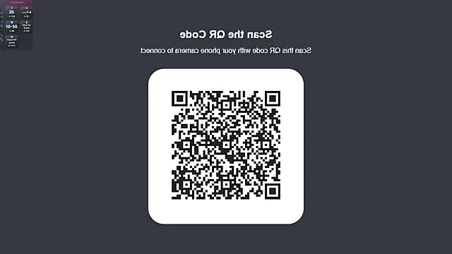 Snapshot of Lilidreamsy chatting on 02-24-26, 09:18 Lilidreamsy online show from 02-24-26, 09:18