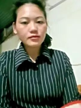 Snapshot of lynae-0 chatting on 11-23-25, 06:41 lynae-0 online show from 11-23-25, 06:41