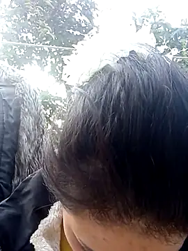 Snapshot of lynae-0 chatting on 11-25-25, 09:09 lynae-0 online show from 11-25-25, 09:09